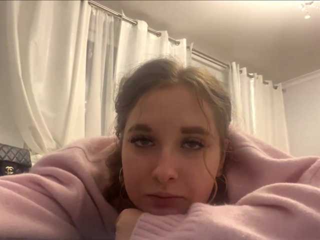 lerabliss live cam on BongaCams