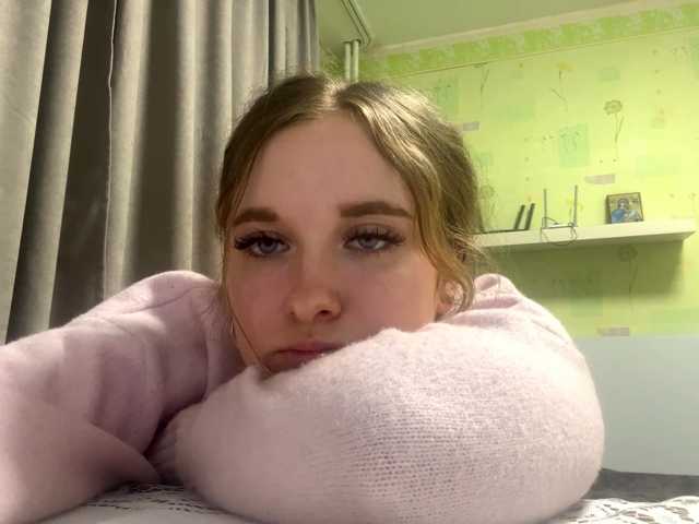 lerabliss
