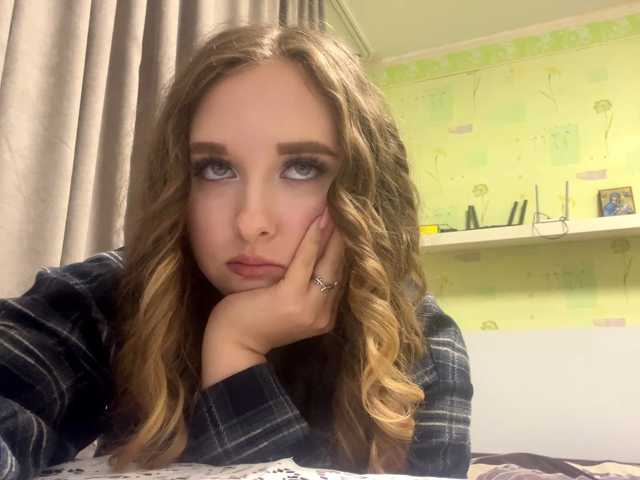 lerabliss live cam preview