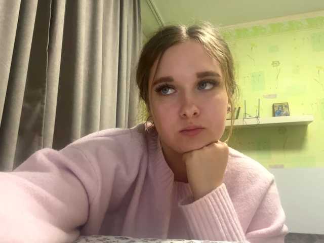 lerabliss