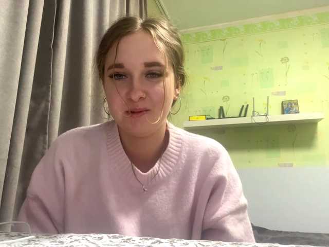 lerabliss live cam on BongaCams