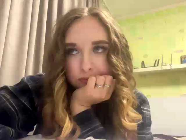 lerabliss live cam on BongaCams