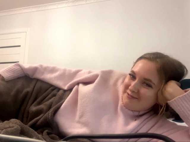 lerabliss live cam on BongaCams