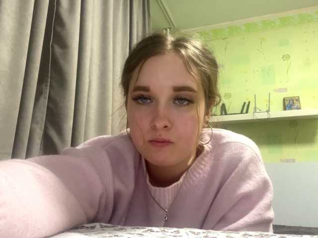 lerabliss live cam on BongaCams