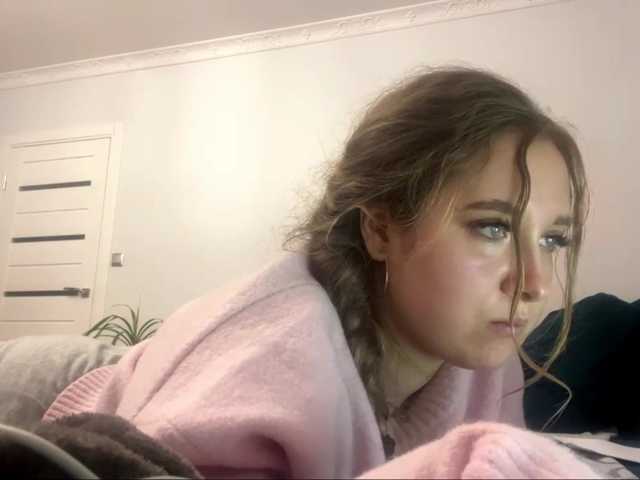lerabliss live cam on BongaCams