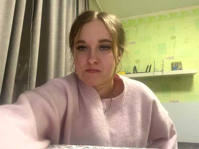 lerabliss