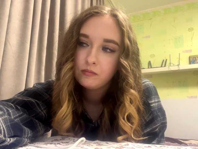 lerabliss live cam on BongaCams