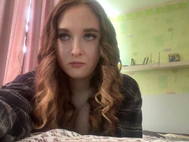 lerabliss live cam on BongaCams