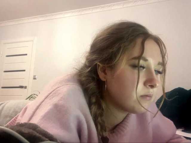 lerabliss live cam on BongaCams