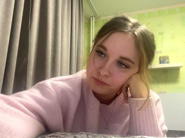 lerabliss