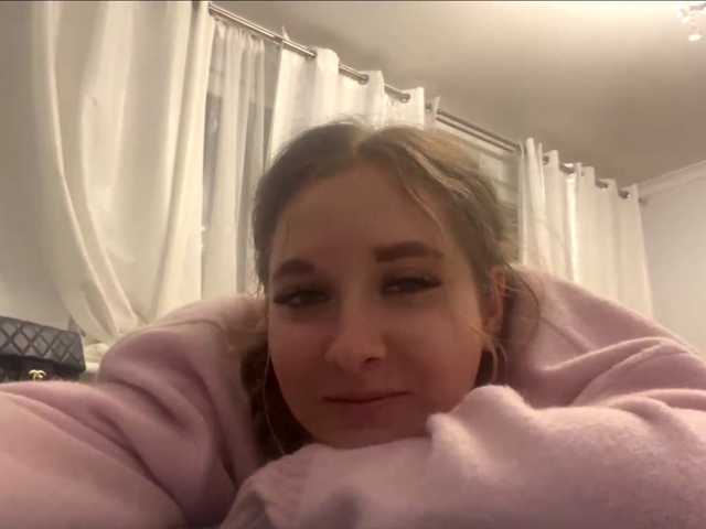 lerabliss live cam on BongaCams