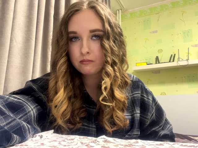 lerabliss live cam on BongaCams