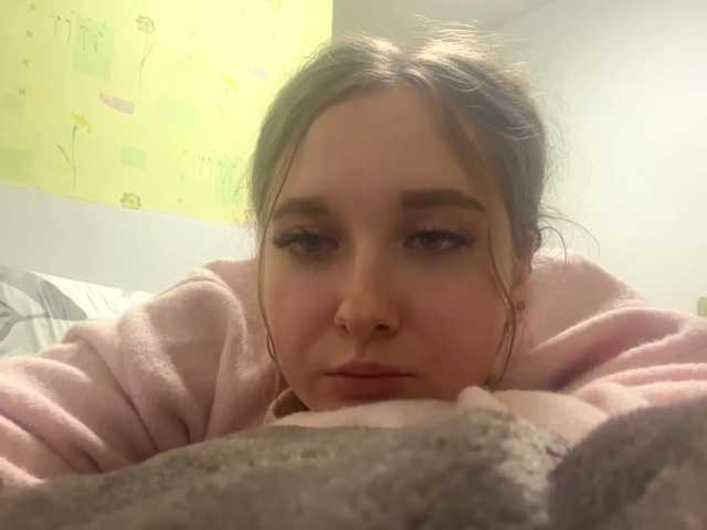 lerabliss
