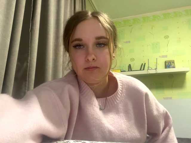 Lerabliss live cam