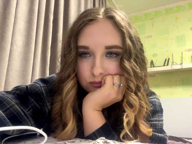 lerabliss live cam on BongaCams