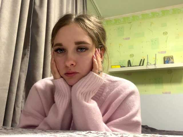 lerabliss