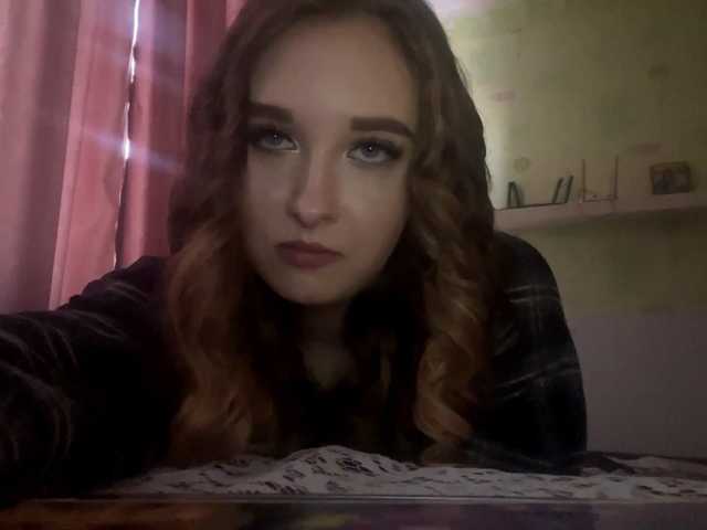 lerabliss live cam on BongaCams