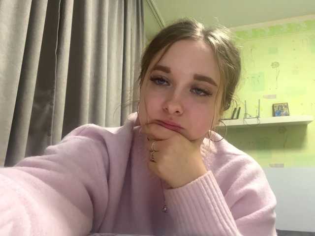 Lerabliss live cam
