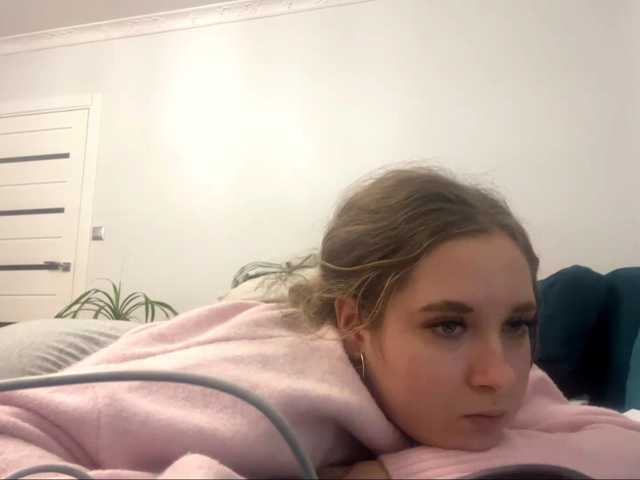 lerabliss live cam on BongaCams