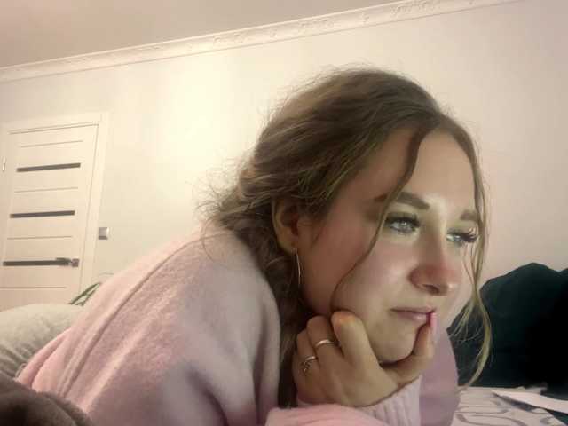 lerabliss