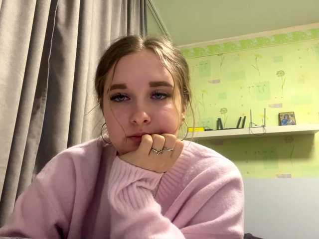lerabliss live cam on BongaCams