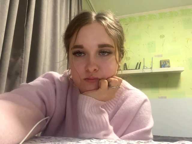 Lerabliss live cam