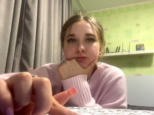 lerabliss