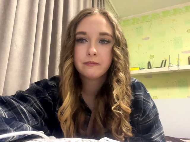 lerabliss live cam on BongaCams