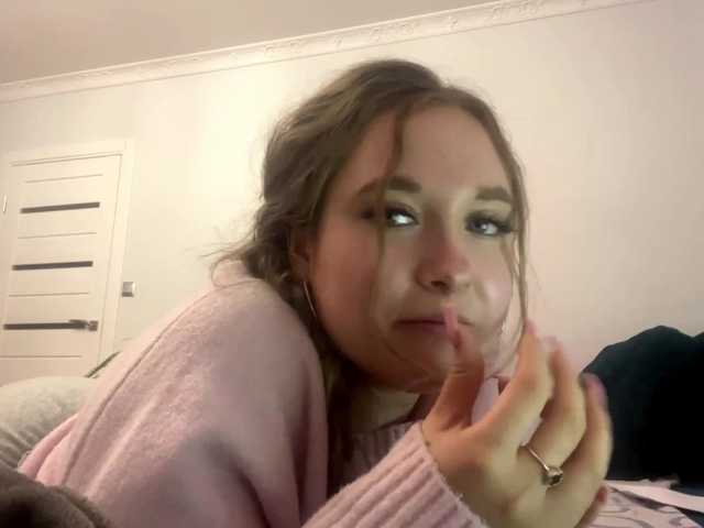 lerabliss