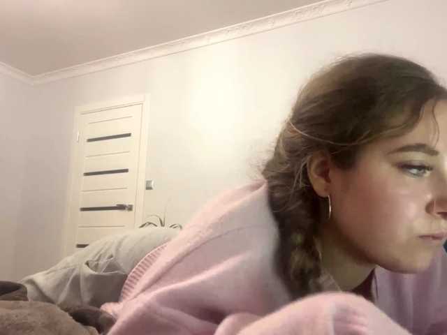 lerabliss live cam on BongaCams