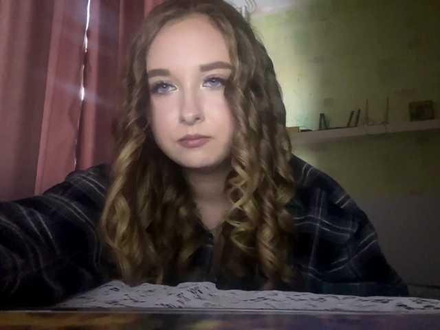 lerabliss live cam on BongaCams