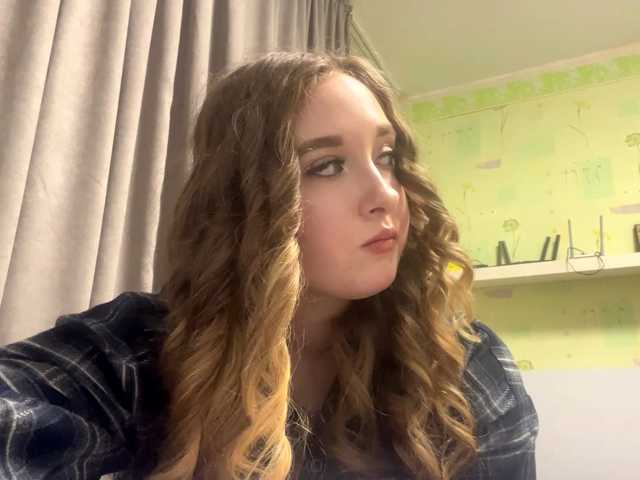 lerabliss live cam preview