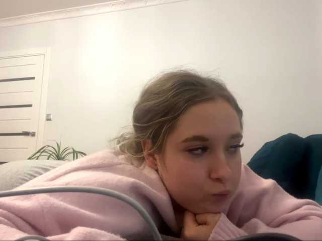 lerabliss