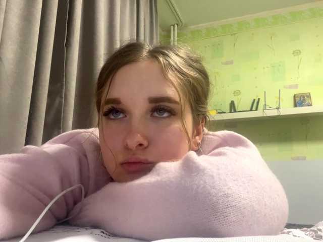 lerabliss live cam on BongaCams