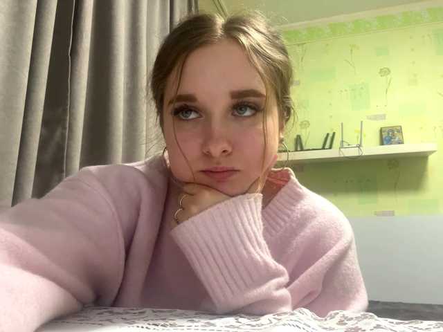 lerabliss