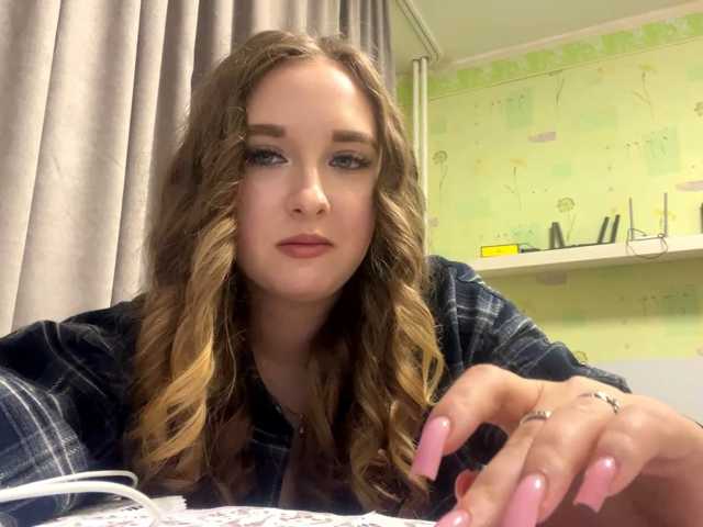 lerabliss live cam on BongaCams