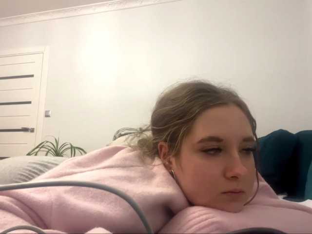 lerabliss