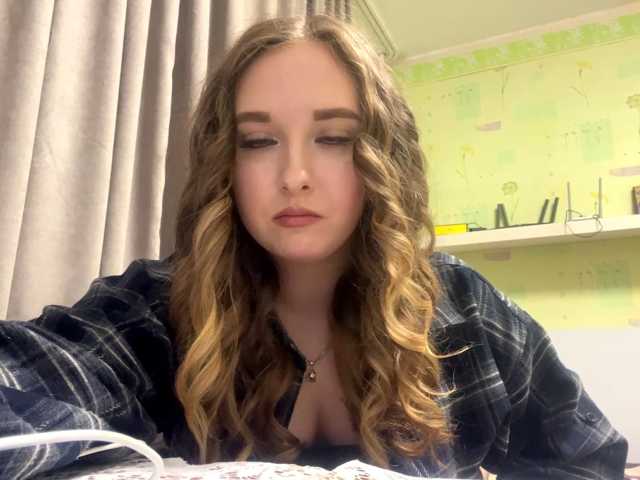 lerabliss live cam on BongaCams