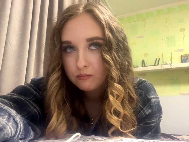 lerabliss live cam on BongaCams