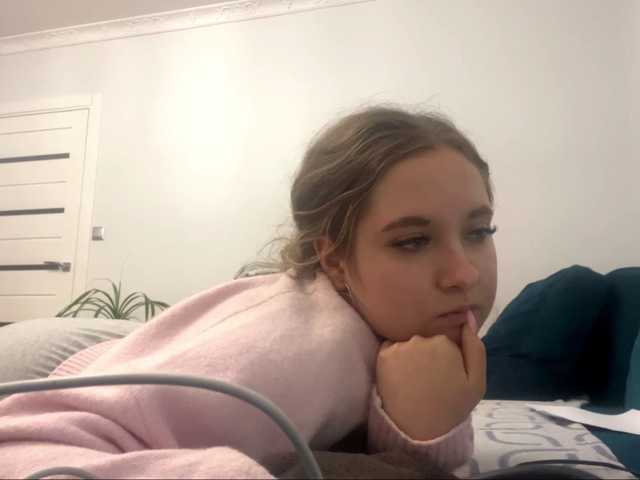 lerabliss