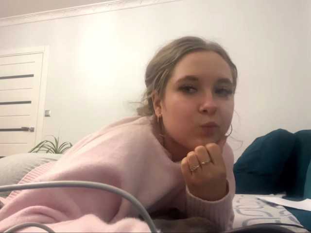 lerabliss live cam on BongaCams