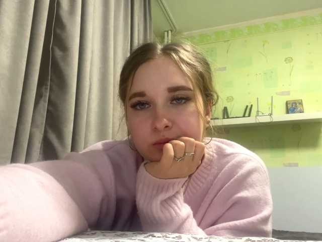 lerabliss