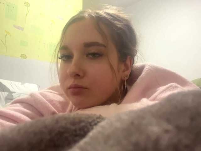 lerabliss