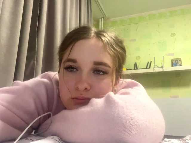 lerabliss live cam on BongaCams