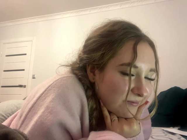 lerabliss live cam on BongaCams