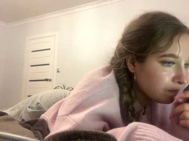 lerabliss live cam on BongaCams