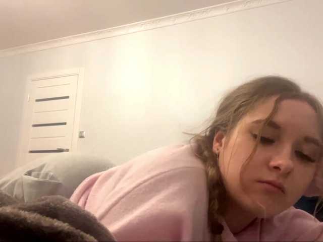 lerabliss live cam on BongaCams