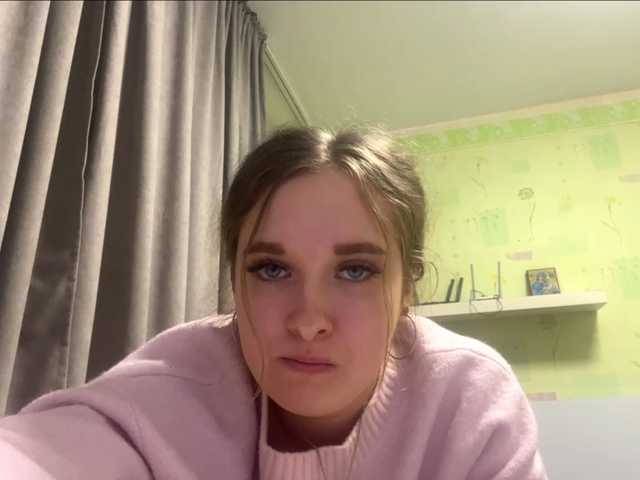 lerabliss live cam on BongaCams
