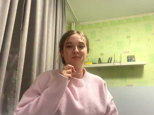 lerabliss live cam on BongaCams