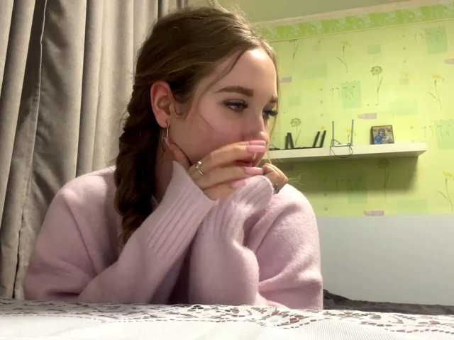 lerabliss live cam on BongaCams